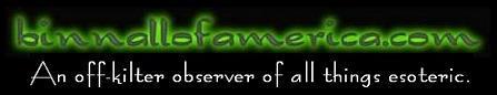 binnallofamerica.com