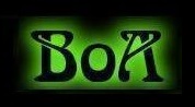 BOA : Audio