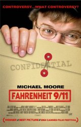 Fahrenheit 911