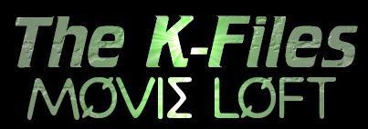 The K-Files