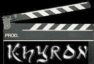 Khyron