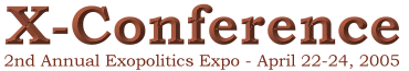 X-Conference 2