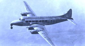 vintageplane