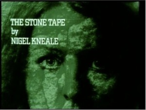 stone-tape-title-card